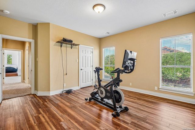 406 Pueblo Pintado, Helotes, TX 78023