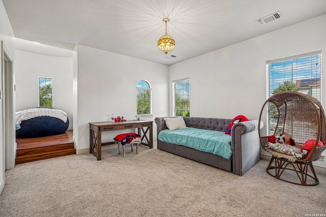 406 Pueblo Pintado, Helotes, TX 78023