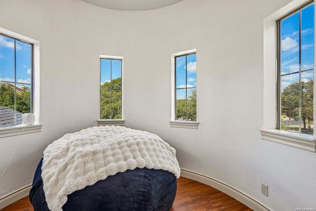 406 Pueblo Pintado, Helotes, TX 78023