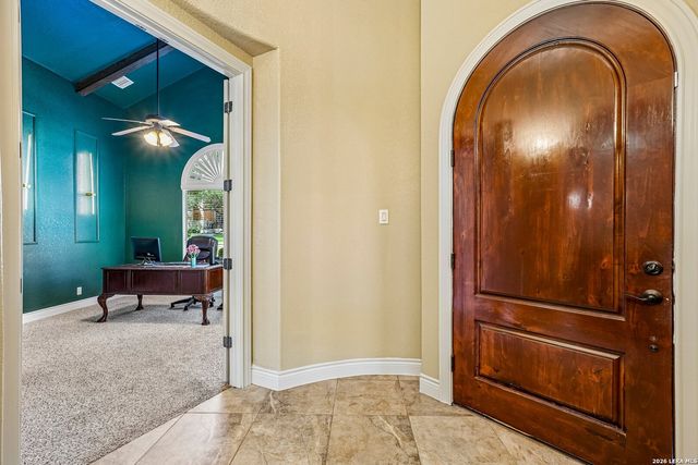 406 Pueblo Pintado, Helotes, TX 78023