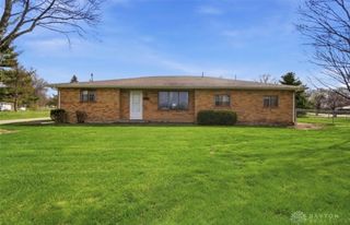 6020 Studebaker Road, Tipp City, OH 45371