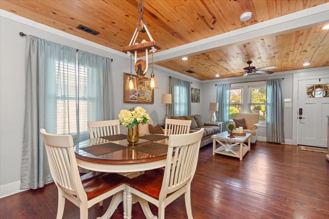 110 Battlefield Dr, Franklin, TN 37064