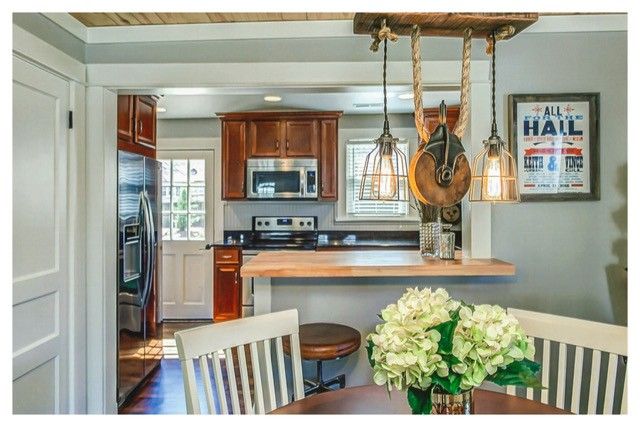 110 Battlefield Dr, Franklin, TN 37064