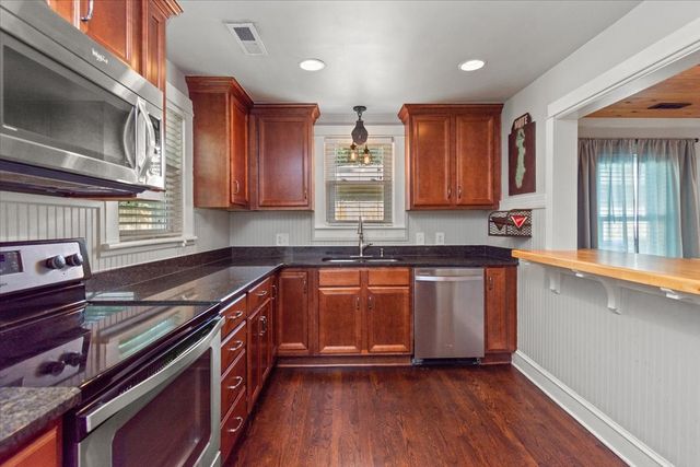 110 Battlefield Dr, Franklin, TN 37064
