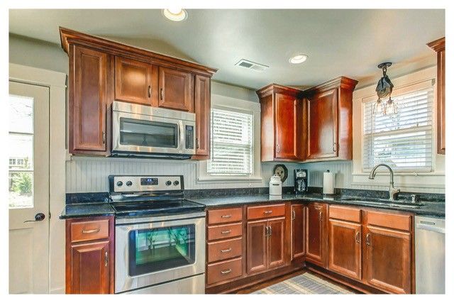 110 Battlefield Dr, Franklin, TN 37064