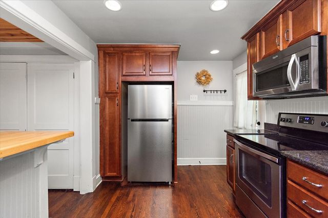 110 Battlefield Dr, Franklin, TN 37064