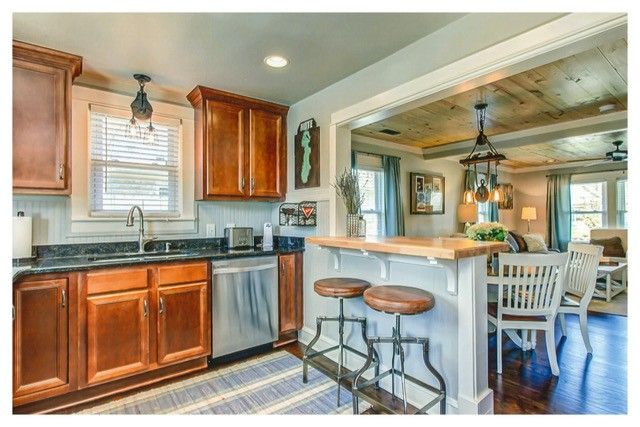 110 Battlefield Dr, Franklin, TN 37064