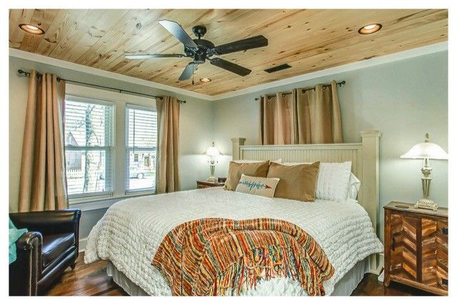 110 Battlefield Dr, Franklin, TN 37064
