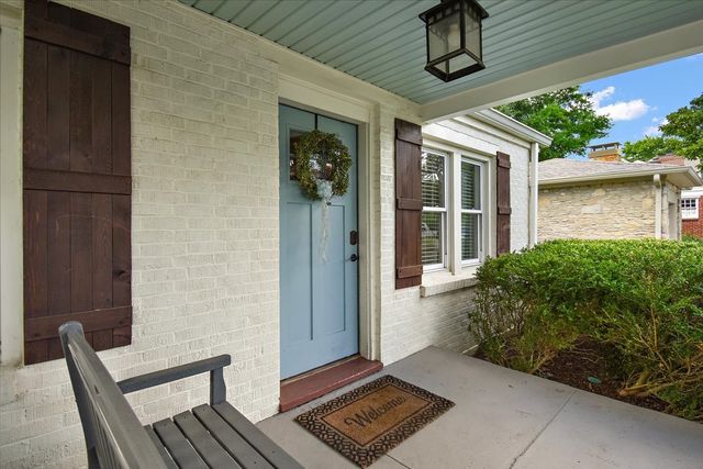 110 Battlefield Dr, Franklin, TN 37064