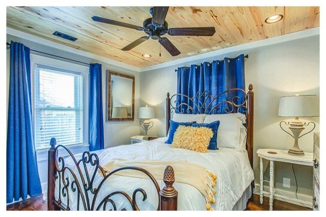 110 Battlefield Dr, Franklin, TN 37064