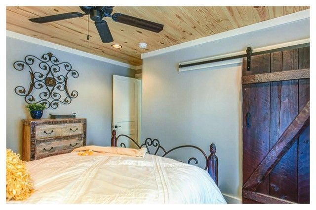 110 Battlefield Dr, Franklin, TN 37064