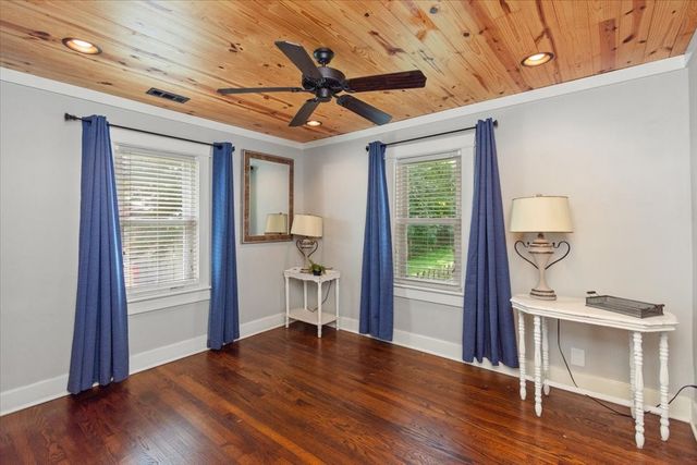 110 Battlefield Dr, Franklin, TN 37064