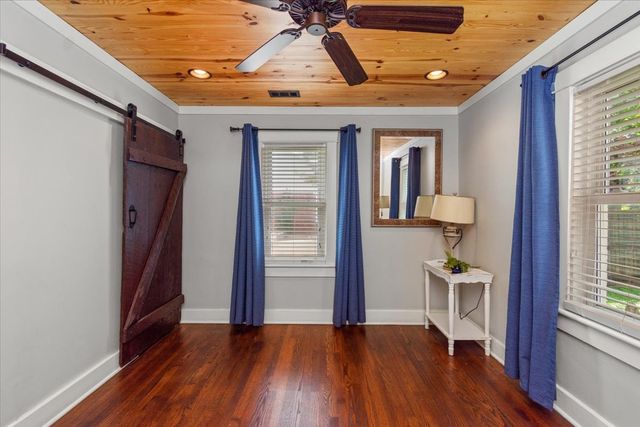 110 Battlefield Dr, Franklin, TN 37064