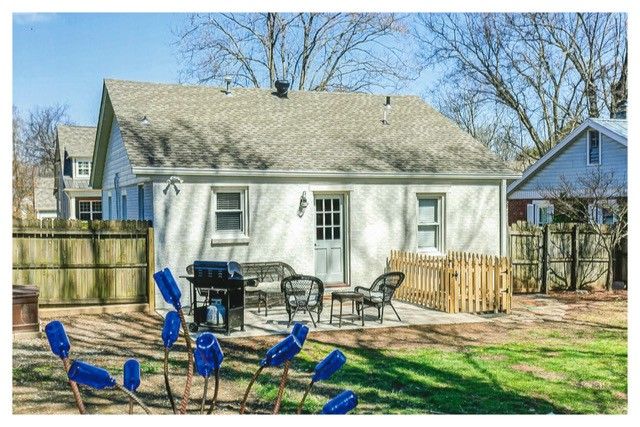 110 Battlefield Dr, Franklin, TN 37064