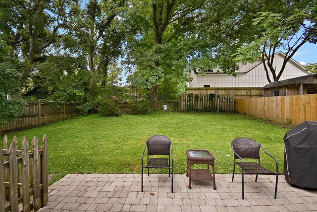110 Battlefield Dr, Franklin, TN 37064