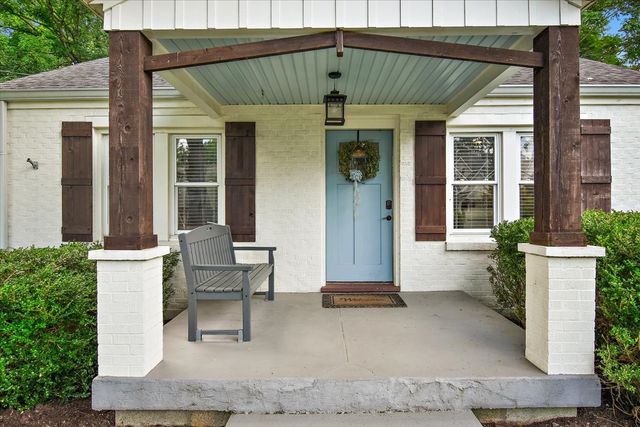 110 Battlefield Dr, Franklin, TN 37064