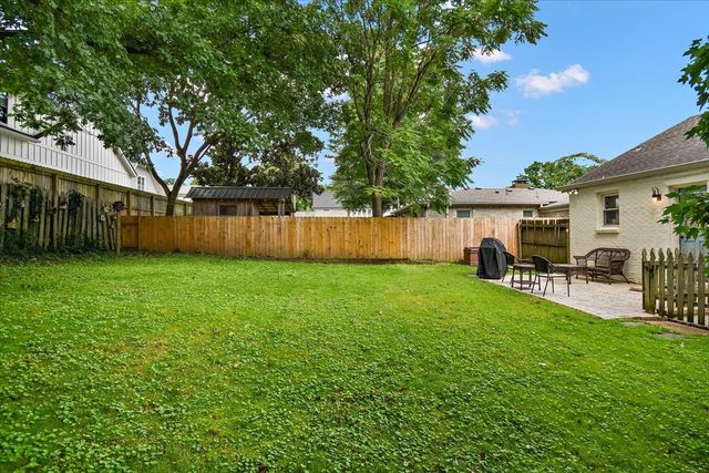 110 Battlefield Dr, Franklin, TN 37064