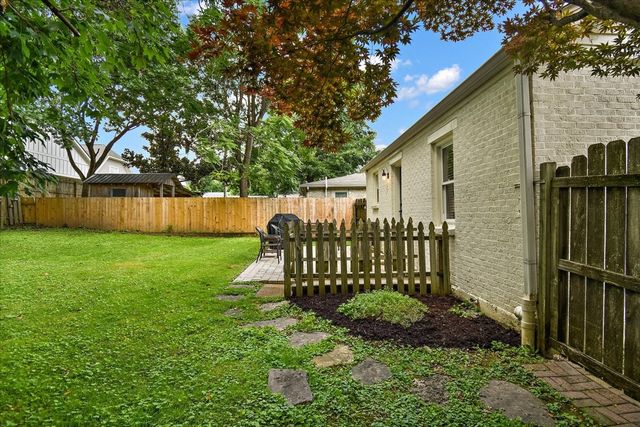 110 Battlefield Dr, Franklin, TN 37064