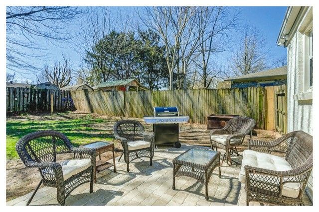 110 Battlefield Dr, Franklin, TN 37064