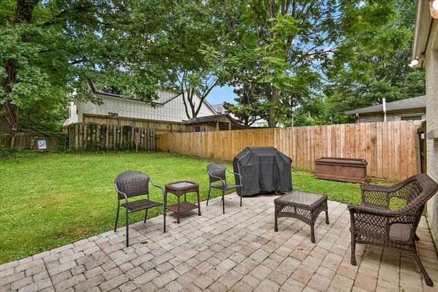 110 Battlefield Dr, Franklin, TN 37064