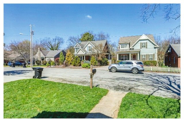 110 Battlefield Dr, Franklin, TN 37064