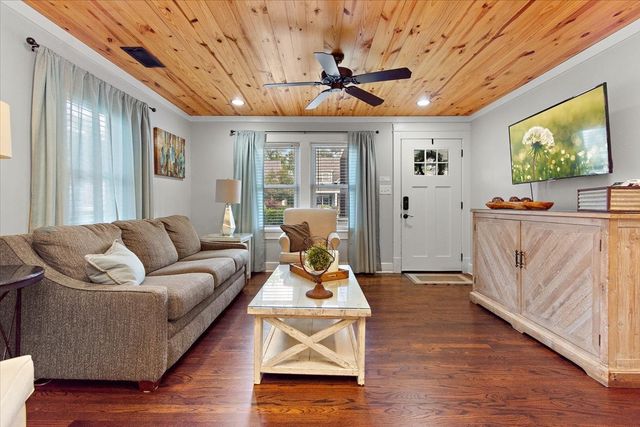 110 Battlefield Dr, Franklin, TN 37064