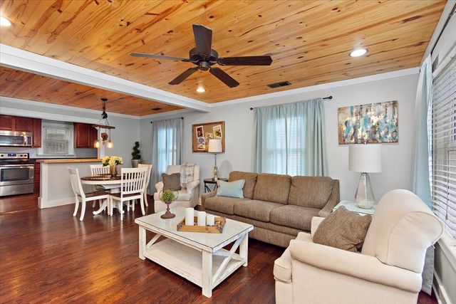 110 Battlefield Dr, Franklin, TN 37064