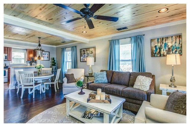 110 Battlefield Dr, Franklin, TN 37064