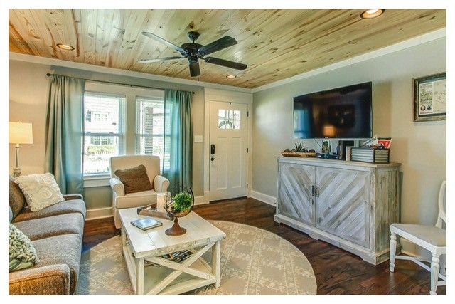 110 Battlefield Dr, Franklin, TN 37064