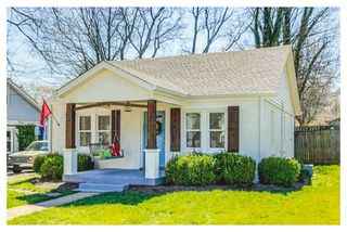 110 Battlefield Dr, Franklin, TN 37064