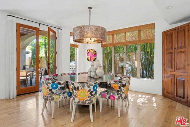 420 Alta Avenue, Santa Monica, CA 90402