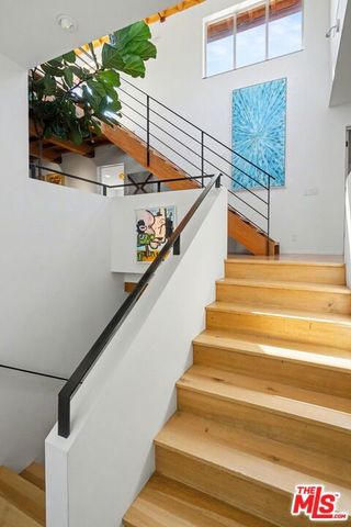 420 Alta Avenue, Santa Monica, CA 90402