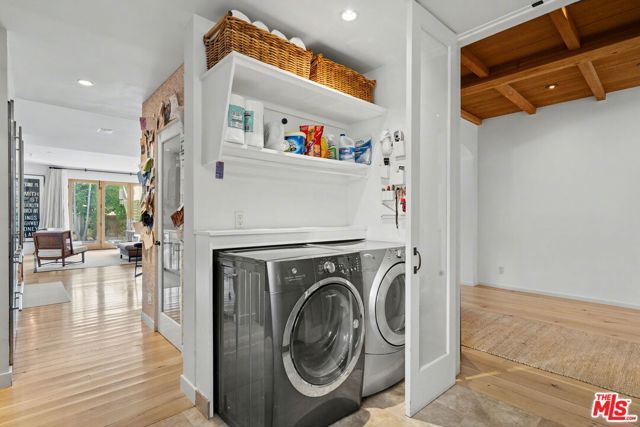 420 Alta Avenue, Santa Monica, CA 90402