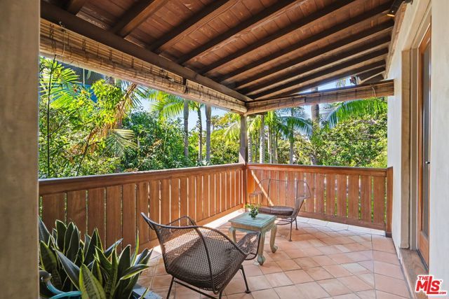 420 Alta Avenue, Santa Monica, CA 90402