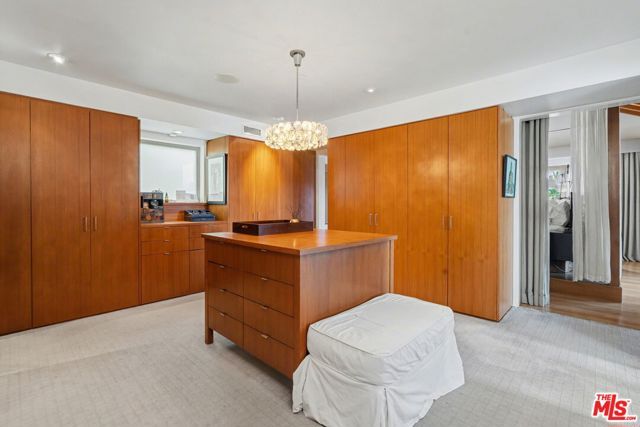 420 Alta Avenue, Santa Monica, CA 90402