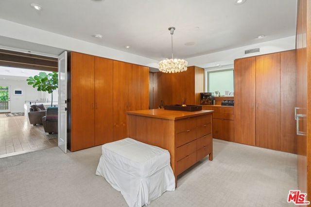 420 Alta Avenue, Santa Monica, CA 90402