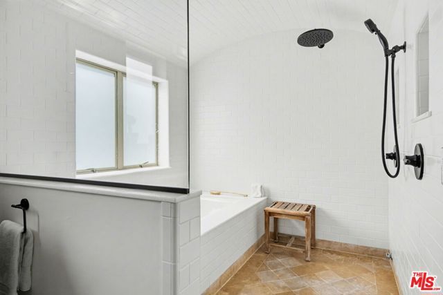 420 Alta Avenue, Santa Monica, CA 90402