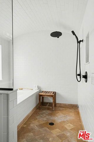 420 Alta Avenue, Santa Monica, CA 90402