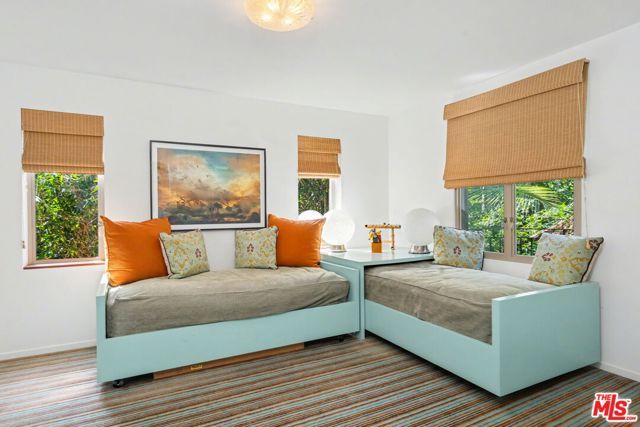 420 Alta Avenue, Santa Monica, CA 90402