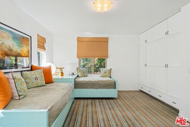 420 Alta Avenue, Santa Monica, CA 90402