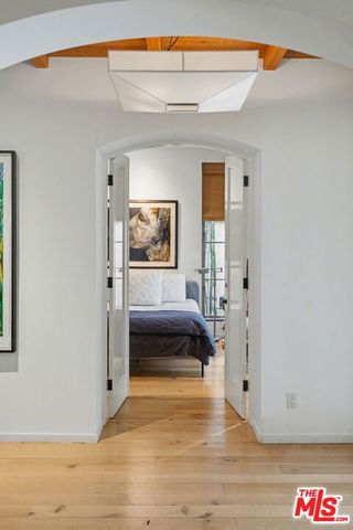 420 Alta Avenue, Santa Monica, CA 90402