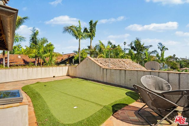 420 Alta Avenue, Santa Monica, CA 90402