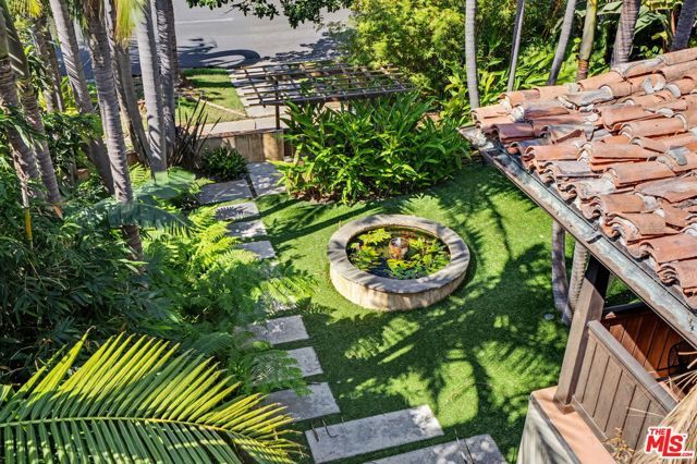 420 Alta Avenue, Santa Monica, CA 90402