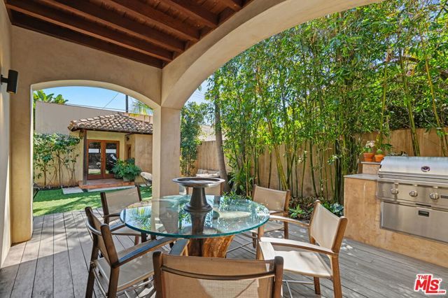 420 Alta Avenue, Santa Monica, CA 90402