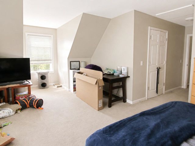31 Madison Drive, Williston, VT 05495