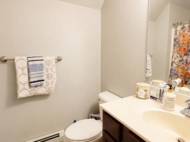 31 Madison Drive, Williston, VT 05495