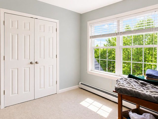 31 Madison Drive, Williston, VT 05495