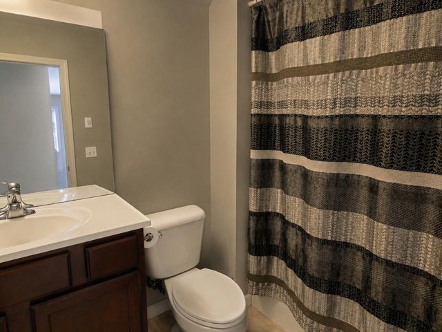 31 Madison Drive, Williston, VT 05495