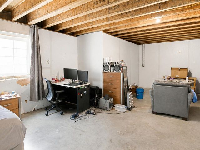 31 Madison Drive, Williston, VT 05495