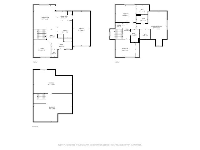 31 Madison Drive, Williston, VT 05495